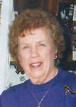 Coletta L.