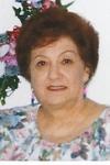 Jennie K. Abel