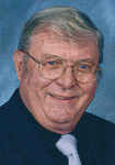 Alexander S. Molnar