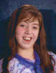 Jessica Katherine Hopkins