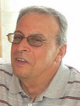 Salvatore P. Abbate