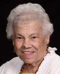 Catherine S. Fracasso-Failla