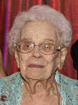 Harriet H. Fox