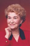 Rita M. Castanza