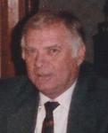 Walter J. Zywicki