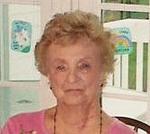 Rosemary L. Ziegler