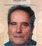 Giuseppe Monteleone