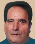 Giuseppe Monteleone