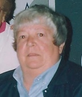 Judith A. Wickham