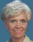 Ann N. Swistak