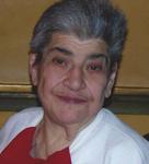 Rosalie Castiglia