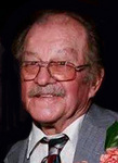 Edward J. Kawecki