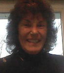 Mary Jo Wiepert