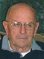 Vernon Jones