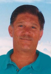 Gary J. Cassiol