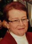 Kathleen Rose Reid