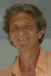 George C. Modeas