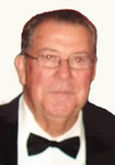 Thomas J. Ahern, PhD.