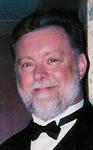 Garrett L. Milks