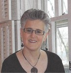 Laura A. Mondello
