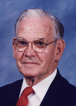 George K. Ace, Sr.
