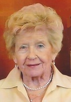 Rita B. Kaye