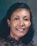 Evelyn Carmita Akiwumi