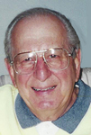 Charles I. Minneci