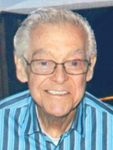 Edward J. Militello