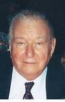 Ebyk A. Minkewicz