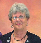 Carol J. Miller