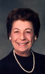 Josephine C. Sciarrino (N)