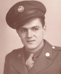 Frank A. Sciandra (U)