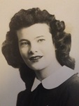 Joan D. Fischer (A)