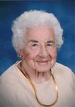 Frances R. Fischer