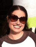 Rebecca Jane Mobilia