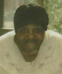 Alice Zeigler
