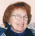 Louise Chapman