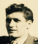 Anthony J. Scinta