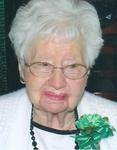 Josephine F. Agnello