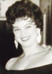 Patricia Ann Zito