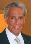 Richard A. Adamy, Sr.