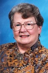 Mary Lou Aepelbacher
