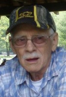 Harold E. Adams