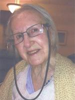 Phyllis I. Zuzze