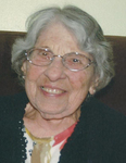Jennie Achtziger