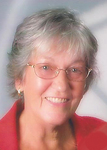 Nellie Alba
