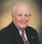 Howard L. Zurbrick