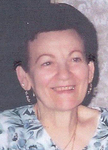 Petrina Zarcone