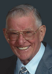 Raymond J. Zwolenkiewicz